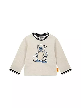 STEIFF | Baby Langarmshirt | 